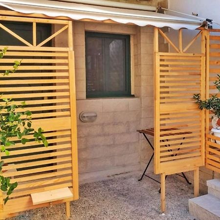 شقة Ingrosso House Mini Loft ليتشي المظهر الخارجي الصورة