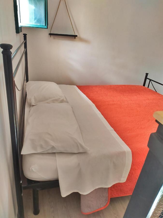 شقة Ingrosso House Mini Loft ليتشي المظهر الخارجي الصورة