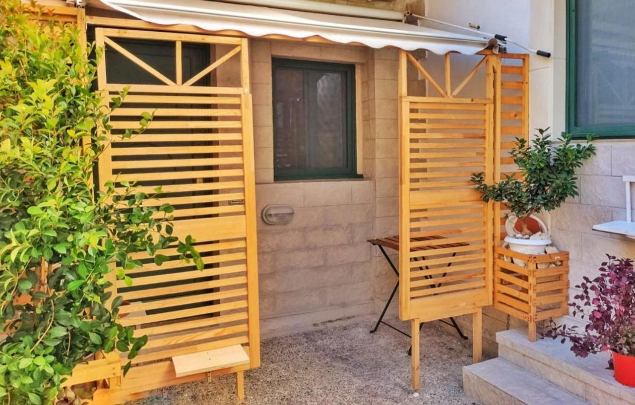 شقة Ingrosso House Mini Loft ليتشي المظهر الخارجي الصورة